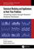 Statistical Modeling and Applications on Real-Time Problems: Unraveling Insights Through Advanced Analytical Techniques by Chandra Shekhar
