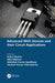 Advanced Mos Devices and Their Circuit Applications by Ankur Beohar