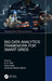 Big Data Analytics Framework for Smart Grids by Rajkumar Viral