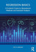 Regression Basics by Kahane, Leo H.