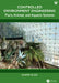 Controlled Environment Engineering: Plant, Animal, and Aquatic Systems by Ilhami Yildiz