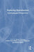 Exploring Reproduction: Anthropological Perspectives by Maya Unnithan, Robbie Davis-Floyd, Anindita Majumdar