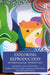 Exploring Reproduction: Anthropological Perspectives by Maya Unnithan, Robbie Davis-Floyd, Anindita Majumdar