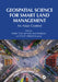 Geospatial Science for Smart Land Management: An Asian Context by Walter Timo de Vries