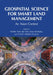 Geospatial Science for Smart Land Management: An Asian Context by Walter Timo de Vries, Iwan Rudiarto, N. M. P. Milinda Piyasena
