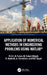 Application of Numerical Methods in Engineering Problems Using Matlab(r) by M. S. H. Al-Furjan
