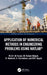 Application of Numerical Methods in Engineering Problems using MATLAB by M. S. H. Al-Furjan