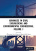 Advances in Civil Engineering and Environmental Engineering, Volume 1: Proceedings of the 4th International Conference on Civil Engineering and Enviro by Wira Jazair bin Yahya