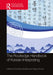 The Routledge Handbook of Korean Interpreting by Riccardo Moratto