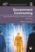 Government Contracting: Ethical Promises and Perils in Public Procurement by William Sims Curry