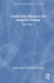 Leadership Mindsets for Adaptive Change: The Flux 5 by Sharon Ravitch