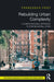 Rebuilding Urban Complexity by Francesca Froy