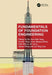 Fundamentals of Foundation Engineering by Ou, Chang-Yu
