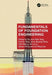 Fundamentals of Foundation Engineering by Ou, Chang-Yu