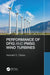Performance of Dfig and Pmsg Wind Turbines by Kenneth Okedu