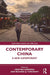 Contemporary China: A New Superpower? by Kironska/Kristina