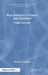 Risk Analysis in Finance and Insurance by Alexander Melnikov