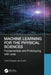 Machine Learning for the Physical Sciences by Requião da Cunha, Carlo