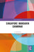 Singapore Mandarin Grammar by Lu Jianming