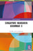 Singapore Mandarin Grammar II by Lu Jianming