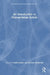 An Introduction to Humanitarian Action by Katrin Radtke