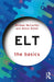 ELT: the Basics by Michael McCarthy