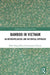 Bamboo in Vietnam: An Anthropological and Historical Approach by Ðinh Tr¿ng Hi¿u