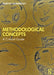 Methodological Concepts by Hammersley, Martyn