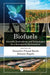 Biofuels: Scientific Explorations and Technologies for a Sustainable Environment by Samudra Prosad Banik