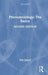Phenomenology: The Basics by Dan Zahavi