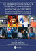 The Distributed Functions of Emergency Management and Homeland Security by McEntire, David A.