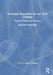 Inclusive Education for the 21st Century: Theory, Policy and Practice by Linda J. Graham