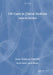100 Cases in Clinical Medicine by Eamon Shamil