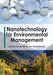 Nanotechnology for Environmental Management by Jayanta Kumar Biswas, Mahendra Rai