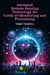 Advanced Remote Sensing Technology for Covid-19 Monitoring and Forecasting by Maged Marghany