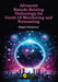Advanced Remote Sensing Technology for Covid-19 Monitoring and Forecasting by Maged Marghany