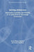 Serving Aristocracy: Negotiation, Learning, and Mobility in an Early Modern Knowledge Community by Anna Nilsson Hammar