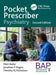 Pocket Prescriber Psychiatry by Jonathan Rogers