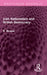 Irish Nationalism and British Democracy by E. Strauss