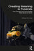Creating Meaning in Funerals: How Families and Communities Make Sense of Death by William G. Hoy