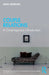 Couple Relations: A Contemporary Introduction by Mary Morgan