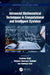 Advanced Mathematical Techniques in Computational and Intelligent Systems by Sandeep Singh