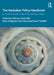 The Australian Policy Handbook: A Practical Guide to the Policymaking Process by Catherine Althaus