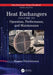 Heat Exchangers: Operation, Performance, and Maintenance by Kuppan Thulukkanam