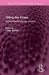 Tilting the Tower: Lesbians/ Teaching/ Queer Subjects by Linda Garber