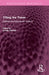 Tilting the Tower: Lesbians/ Teaching/ Queer Subjects by Garber Linda