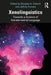 Xenolinguistics: Towards a Science of Extraterrestrial Language by Douglas A. Vakoch