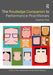 The Routledge Companion to Performance Practitioners: Volume Two by Franc Chamberlain