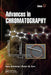 Advances in Chromatography, Volume 57 by Nelu Grinberg