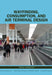 Wayfinding, Consumption, and Air Terminal Design by Menno Hubregtse